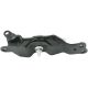 Motorlager links passend für NISSAN ALTIMA, NISSAN MAXIMA, NISSAN TEANA, NISSAN (DFAC) TEANA