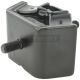 Motorlager hinten passend für NISSAN NAVARA, NISSAN NP300 PICKUP, NISSAN PICK UP, NISSAN (ZHENGZHOU) D22 NP300