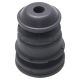 Buchse rahmen passend für INFINITI M, NISSAN ARMADA, NISSAN NAVARA NP300, NISSAN PATHFINDER, NISSAN TITAN, NISSAN XTERRA