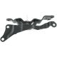 Motorlager links passend für INFINITI JX, NISSAN ELGRAND, NISSAN MURANO, NISSAN QUEST, NISSAN (DFAC) MURANO