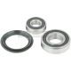 Reparatursatz Für Lenker passend für INFINITI G, INFINITI G20, NISSAN BLUEBIRD, NISSAN PRIMERA