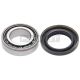 Reparatursatz für hinterachse passend für DODGE RAM, DODGE RAMCHARGER, JEEP CHEROKEE, JEEP GRAND CHEROKEE, JEEP WRANGLER, NISSAN ARMADA, NISSAN NAVARA NP300, NISSAN TITAN, NISSAN XTERRA
