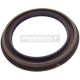 Simmerring achsschenkel passend für INFINITI G, INFINITI G20, INFINITI Q45, NISSAN 300ZX, NISSAN BLUEBIRD, NISSAN INFINITI Q45, NISSAN LAUREL, NISSAN PRESIDENT, NISSAN PRIMERA, NISSAN SKYLINE, NISSAN STAGEA