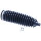 Faltenbalg für lenkgetriebe passend für NISSAN ALMERA, NISSAN BLUEBIRD SYLPHY, NISSAN PRIMERA, NISSAN SUNNY