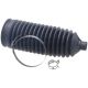 Faltenbalg für lenkgetriebe passend für NISSAN QASHQAI / QASHQAI +2, NISSAN X-TRAIL, NISSAN (DFAC) QASHQAI, NISSAN (DFAC) X-TRAIL, RENAULT KOLEOS