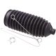 Faltenbalg für lenkgetriebe passend für INFINITI EX, INFINITI FX, INFINITI G, INFINITI M, INFINITI M37, INFINITI Q60, INFINITI Q70, INFINITI (DFAC) QX50, NISSAN 350Z, NISSAN CIMA, NISSAN FAIRLADY Z, NISSAN FUGA, NISSAN MURANO, NIS