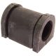 Stabilisatorlager vorne passend für NISSAN NAVARA, NISSAN PATHFINDER, NISSAN PICK UP, NISSAN TERRANO