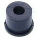 Buchse  Vorner Für Blattfeder Hinten passend für NISSAN HOMY, NISSAN NAVARA, NISSAN NP300 PICKUP, NISSAN PATHFINDER, NISSAN PATROL, NISSAN PICK UP, NISSAN URVAN, NISSAN XTERRA, NISSAN (ZHENGZHOU) D22, NISSAN (ZHENGZHOU) D22 NP300,