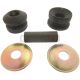 Gummilager strebe vorne satz passend für NISSAN HOMY, NISSAN NAVARA, NISSAN NP300 PICKUP, NISSAN PATHFINDER, NISSAN PICK UP, NISSAN TERRANO, NISSAN TERRANO II, NISSAN TERRANO II Van, NISSAN URVAN, NISSAN XTERRA, NISSAN (ZHENGZHOU)
