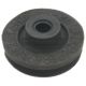 Gummilager für kühlermontage passend für INFINITI G, INFINITI I30, INFINITI I35, NISSAN 300ZX, NISSAN ALTIMA, NISSAN ALTRA, NISSAN BASSARA, NISSAN BLUEBIRD, NISSAN CEFIRO, NISSAN CUBE, NISSAN MAXIMA / MAXIMA QX, NISSAN MICRA, NISS