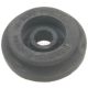 Gummilager für kühlermontage passend für INFINITI ESQ, NISSAN AD, NISSAN AD Van, NISSAN ALMERA, NISSAN ALMERA TINO, NISSAN ALTIMA, NISSAN BLUEBIRD SYLPHY, NISSAN BLUEBIRD SYLPHY / SYLPHY, NISSAN CUBE, NISSAN ELGRAND, NISSAN JUKE,