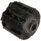 Buchse, stossdämpfer vorne passend für INFINITI I30, INFINITI J30, INFINITI Q45, NISSAN 200SX, NISSAN 240SX, NISSAN ALMERA, NISSAN CEDRIC, NISSAN CEFIRO, NISSAN CIMA, NISSAN GLORIA, NISSAN LAUREL, NISSAN LEOPARD, NISSAN LUCINO, NI