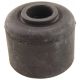 Gummibuchse für stossdämpfer hinten passend für NISSAN ALTIMA, NISSAN MAXIMA, NISSAN TEANA, NISSAN (DFAC) TEANA