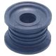 Buchse für schaltkulisse passend für INFINITI G, INFINITI G20, INFINITI I30, NISSAN 100NX, NISSAN AD Van, NISSAN ALMERA, NISSAN ALMERA Classic, NISSAN ALMERA TINO, NISSAN ALTIMA, NISSAN AUSTER, NISSAN AVENIR, NISSAN BLUEBIRD, NISS