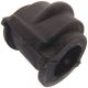 Stabilisatorlager vorne passend für NISSAN ALMERA, NISSAN ALMERA Classic, NISSAN BLUEBIRD SYLPHY, NISSAN SENTRA, NISSAN SUNNY, NISSAN WINGROAD / AD