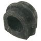 Stabilisatorlager vorne passend für NISSAN 200SX, NISSAN ATLAS, NISSAN CABSTAR, NISSAN CEDRIC, NISSAN CIMA, NISSAN GLORIA, NISSAN LEAF, NISSAN LEOPARD, NISSAN NT400 CABSTAR, NISSAN NV200, NISSAN NV200 / EVALIA, NISSAN SERENA, NISS