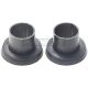 Buchse umlenkhebel satz passend für NISSAN NAVARA, NISSAN NP300 PICKUP, NISSAN PICK UP, NISSAN XTERRA, NISSAN (ZHENGZHOU) D22, NISSAN (ZHENGZHOU) D22 NP300, NISSAN (ZHENGZHOU) PALADIN