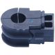 Stabilisatorlager vorne passend für INFINITI ESQ, NISSAN JUKE, NISSAN LEAF, NISSAN NV200, NISSAN NV200 / EVALIA, NISSAN QASHQAI / QASHQAI +2