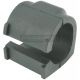 Stabilisatorlager vorne passend für DACIA DOKKER, DACIA LODGY, DACIA LOGAN, NISSAN BLUEBIRD SYLPHY, RENAULT DOKKER, RENAULT LODGY, RENAULT LOGAN