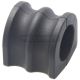 Stabilisatorlager vorne passend für INFINITI M, NISSAN ARMADA, NISSAN NAVARA NP300, NISSAN PATHFINDER, NISSAN TERRA, NISSAN TITAN, NISSAN XTERRA