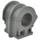 Stabilisatorlager vorne passend für INFINITI JX, NISSAN MAXIMA, NISSAN MURANO, NISSAN PATHFINDER, NISSAN (DFAC) MURANO