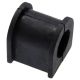 Stabilisatorlager vorne passend für MAZDA BONGO TRUCK, MAZDA BONGO VAN, MAZDA E, NISSAN VANETTE