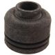 Gummibuchse für stossdämpfer hinten passend für NISSAN MURANO, NISSAN PRESAGE, NISSAN QUEST, NISSAN TEANA, NISSAN (DFAC) TEANA