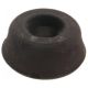 Gummibuchse für stossdämpfer hinten passend für NISSAN MURANO, NISSAN PRESAGE, NISSAN QUEST, NISSAN TEANA, NISSAN (DFAC) TEANA