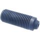 Faltenbalg für stoßdämpfer vorne passend für INFINITI ESQ, NISSAN BLUEBIRD SYLPHY / SYLPHY, NISSAN JUKE, NISSAN LEAF, NISSAN PULSAR, NISSAN SENTRA, NISSAN (DFAC) SYLPHY, NISSAN (DFAC) TIIDA