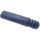 Faltenbalg für stoßdämpfer hinten passend für INFINITI ESQ, NISSAN BLUEBIRD SYLPHY / SYLPHY, NISSAN JUKE, NISSAN LEAF, NISSAN NV200, NISSAN NV200 / EVALIA, NISSAN PULSAR, NISSAN SENTRA, NISSAN TIIDA, NISSAN (DFAC) SYLPHY, NISSAN (