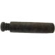 Faltenbalg für stoßdämpfer hinten passend für INFINITI G, INFINITI M45, INFINITI Q45, NISSAN 350Z, NISSAN CEDRIC, NISSAN CIMA, NISSAN FAIRLADY Z, NISSAN GLORIA, NISSAN PRESIDENT, NISSAN SKYLINE