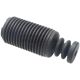 Faltenbalg für stoßdämpfer hinten passend für NISSAN ALMERA, NISSAN ALMERA TINO, NISSAN BLUEBIRD SYLPHY, NISSAN PRIMERA, NISSAN SUNNY