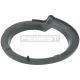 Federteller unten passend für INFINITI FX, NISSAN ALTIMA, NISSAN MAXIMA, NISSAN MURANO, NISSAN PRESAGE, NISSAN QUEST, NISSAN TEANA, NISSAN (DFAC) TEANA