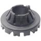Federteller oben hinterachse passend für INFINITI JX, NISSAN ALTIMA, NISSAN MAXIMA, NISSAN MURANO, NISSAN PATHFINDER, NISSAN PRESAGE, NISSAN TEANA, NISSAN (DFAC) MURANO, NISSAN (DFAC) TEANA