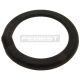 Federteller unten passend für NISSAN 100NX, NISSAN AD Van, NISSAN ALMERA, NISSAN AVENIR, NISSAN BLUEBIRD, NISSAN BLUEBIRD SYLPHY, NISSAN EXA, NISSAN EXPERT, NISSAN LUCINO, NISSAN NV, NISSAN PINTARA, NISSAN PRESEA, NISSAN PRIMERA,