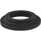 federteller hinterachse passend für INFINITI M, INFINITI QX56, NISSAN ARMADA, NISSAN PATHFINDER, NISSAN PATROL