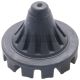 Federteller oben hinterachse passend für INFINITI EX, INFINITI FX, INFINITI G, INFINITI M35, INFINITI Q40, INFINITI Q60, INFINITI (DFAC) QX50, NISSAN 350Z, NISSAN 370Z, NISSAN FAIRLADY Z, NISSAN FUGA, NISSAN SKYLINE, NISSAN SKYLIN