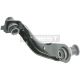 Strebe rechts achsträger vorne passend für NISSAN AD, NISSAN BLUEBIRD SYLPHY, NISSAN BLUEBIRD SYLPHY / SYLPHY, NISSAN CUBE, NISSAN LATIO, NISSAN LIVINA / GRAND LIVINA, NISSAN MICRA, NISSAN MICRA C+C, NISSAN NOTE, NISSAN NV200, NIS