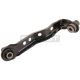 Strebe links achsträger vorne passend für NISSAN AD, NISSAN BLUEBIRD SYLPHY, NISSAN BLUEBIRD SYLPHY / SYLPHY, NISSAN CUBE, NISSAN LATIO, NISSAN LIVINA / GRAND LIVINA, NISSAN MICRA, NISSAN MICRA C+C, NISSAN NOTE, NISSAN NV200, NISS