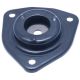 Domlager federbeinlager federbeinstützlager vorne passend für NISSAN 100NX, NISSAN AD Van, NISSAN ALMERA, NISSAN LUCINO, NISSAN NV, NISSAN PRESEA, NISSAN PULSAR, NISSAN RASHEEN, NISSAN SABRE, NISSAN SENTRA, NISSAN SUNNY, NISSAN TS