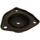 Domlager federbeinlager federbeinstützlager hinten passend für NISSAN 100NX, NISSAN BLUEBIRD SYLPHY, NISSAN CUBE, NISSAN LUCINO, NISSAN PULSAR, NISSAN RASHEEN, NISSAN SABRE, NISSAN SENTRA, NISSAN SUNNY, NISSAN TSURU