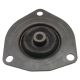 Domlager federbeinlager federbeinstützlager vorne passend für INFINITI I30, INFINITI I35, NISSAN CEFIRO, NISSAN MAXIMA / MAXIMA QX, NISSAN PRIMERA, NISSAN SERENA