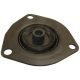 Domlager federbeinlager federbeinstützlager vorne passend für INFINITI FX, NISSAN ALMERA TINO, NISSAN MURANO, NISSAN PRESAGE, NISSAN PRIMERA, NISSAN SERENA, NISSAN TEANA, NISSAN X-TRAIL, NISSAN (DFAC) TEANA