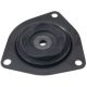 Domlager federbeinlager federbeinstützlager vorne passend für INFINITI QX4, NISSAN ELGRAND, NISSAN PATHFINDER, NISSAN TERRANO REGULUS