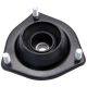 Domlager federbeinlager federbeinstützlager vorne passend für NISSAN AVENIR, NISSAN BLUEBIRD, NISSAN EXPERT, NISSAN LARGO, NISSAN MAXIMA, NISSAN PINTARA, NISSAN PRIMERA, NISSAN SERENA, NISSAN STANZA, NISSAN VANETTE CARGO