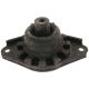 Domlager federbeinlager federbeinstützlager hinten passend für NISSAN ALMERA, NISSAN ALMERA TINO, NISSAN BLUEBIRD SYLPHY, NISSAN PRIMERA, NISSAN SUNNY