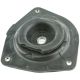 Domlager federbeinlager federbeinstützlager vorne links passend für NISSAN AD, NISSAN BLUEBIRD SYLPHY, NISSAN CUBE, NISSAN LATIO, NISSAN LIVINA / GRAND LIVINA, NISSAN MICRA, NISSAN MICRA C+C, NISSAN NOTE, NISSAN NV200, NISSAN NV20