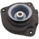 Domlager federbeinlager federbeinstützlager vorne rechts passend für NISSAN QASHQAI / QASHQAI +2, NISSAN X-TRAIL, NISSAN (DFAC) QASHQAI, NISSAN (DFAC) X-TRAIL, RENAULT KOLEOS