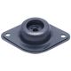 Domlager federbeinlager federbeinstützlager hinten passend für NISSAN MAXIMA, NISSAN TEANA, NISSAN (DFAC) TEANA