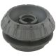Domlager federbeinlager federbeinstützlager vorne passend für NISSAN ALMERA, NISSAN KICKS, NISSAN MICRA, NISSAN NOTE, NISSAN VERSA, NISSAN (DFAC) MARCH, NISSAN (DFAC) SUNNY, RENAULT PULSE, RENAULT SCALA